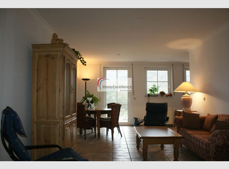 Apartment for sale 2 bedrooms in Bollendorf (DE) - Ref. 6626705