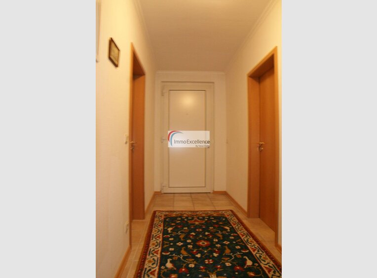 Apartment for sale 2 bedrooms in Bollendorf (DE) - Ref. 6626705