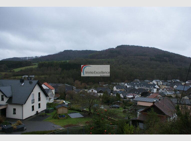 Apartment for sale 2 bedrooms in Bollendorf (DE) - Ref. 6626705