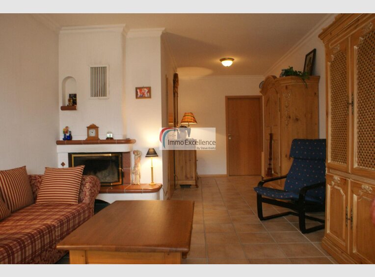 Apartment for sale 2 bedrooms in Bollendorf (DE) - Ref. 6626705
