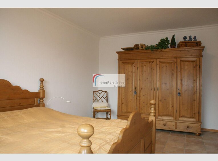 Apartment for sale 2 bedrooms in Bollendorf (DE) - Ref. 6626705
