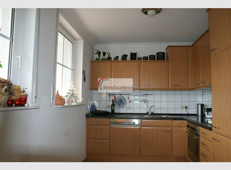 Apartment for sale 2 bedrooms in Bollendorf (DE) - Ref. 6626705