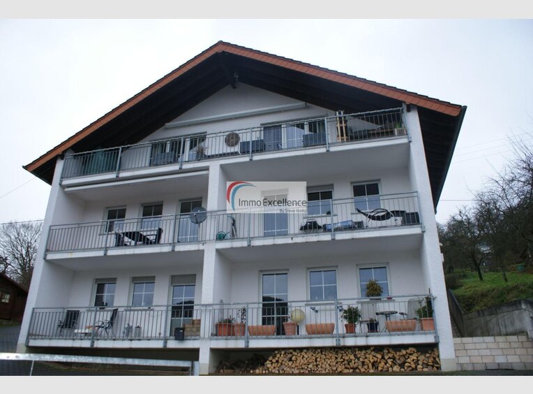 Apartment for sale 2 bedrooms in Bollendorf (DE) - Ref. 6626705
