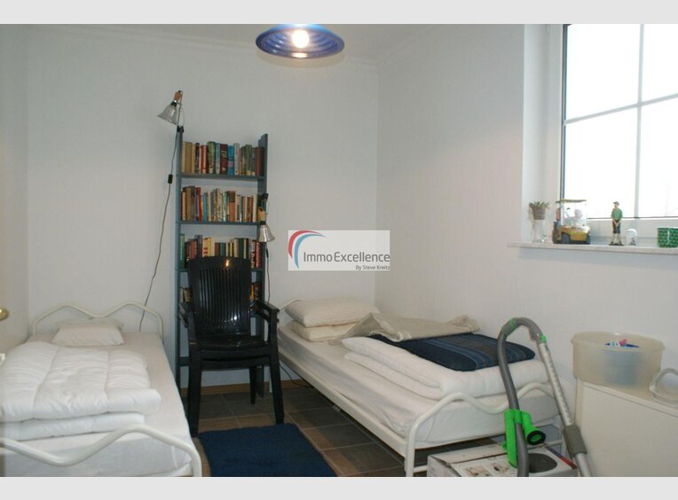 Apartment for sale 2 bedrooms in Bollendorf (DE) - Ref. 6626705