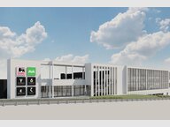 Local commercial à louer à Capellen - Réf. 7171473