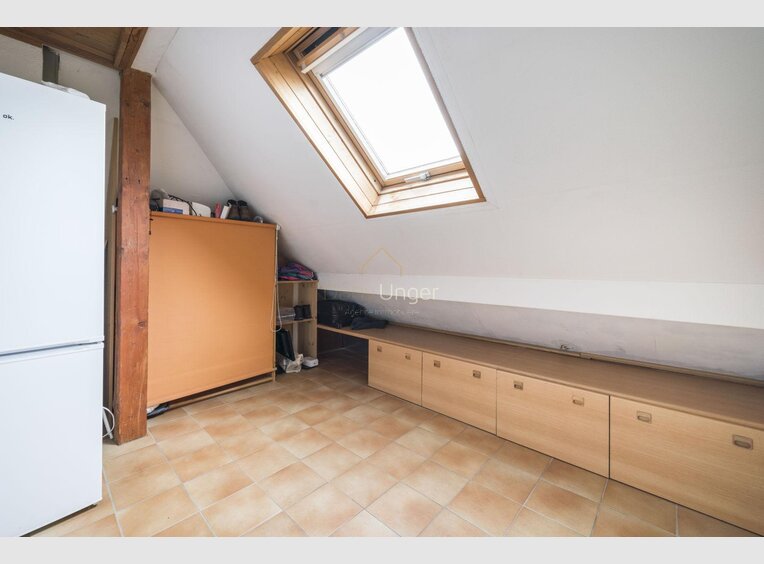 Apartment for rent 1 bedroom in Luxembourg (LU) - Ref. 5799313