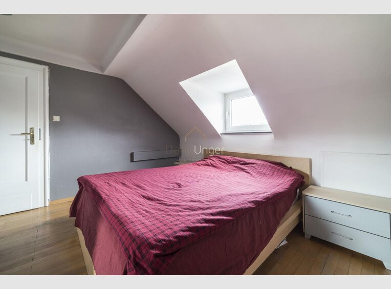 Apartment for rent 1 bedroom in Luxembourg (LU) - Ref. 5799313