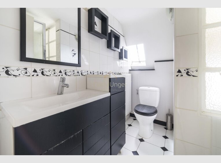 Apartment for rent 1 bedroom in Luxembourg (LU) - Ref. 5799313