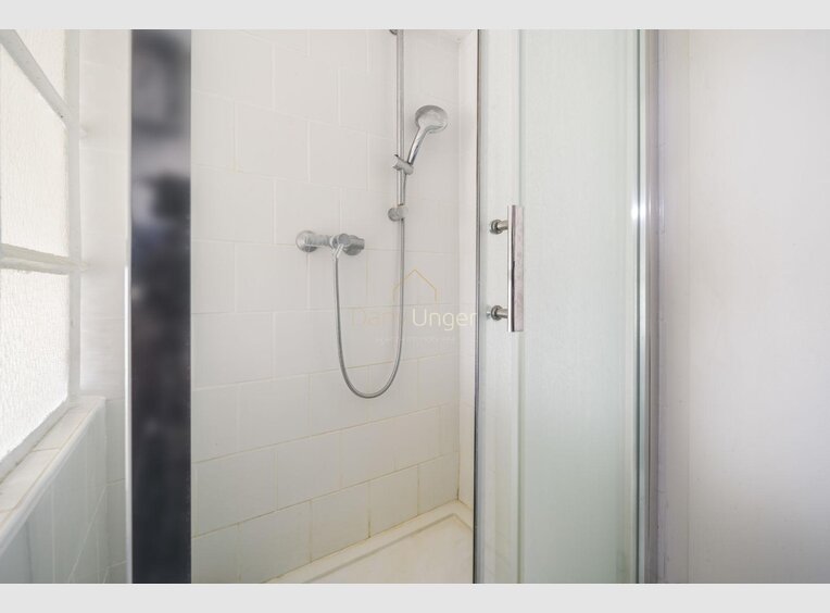 Apartment for rent 1 bedroom in Luxembourg (LU) - Ref. 5799313