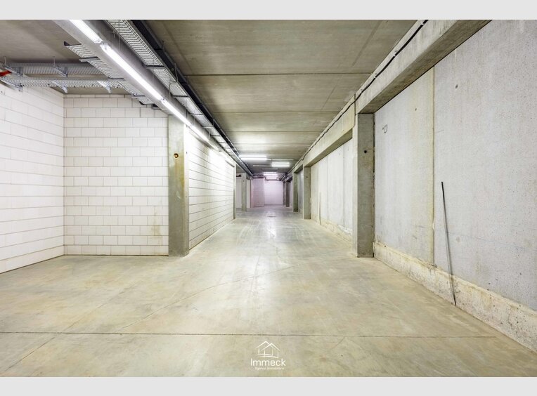 Entrepôt à louer à Contern - Réf. 7335313