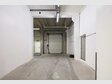 Entrepôt à louer à Contern - Réf. 7335313