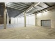 Entrepôt à louer à Contern - Réf. 7335313