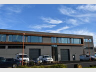 Bureau à louer à Ehlange - Réf. 6962833