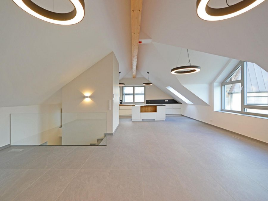 House for Rent Luxembourg & The Greater Region atHome