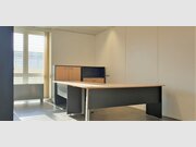 Bureau à louer à Bertrange - Réf. 6664353