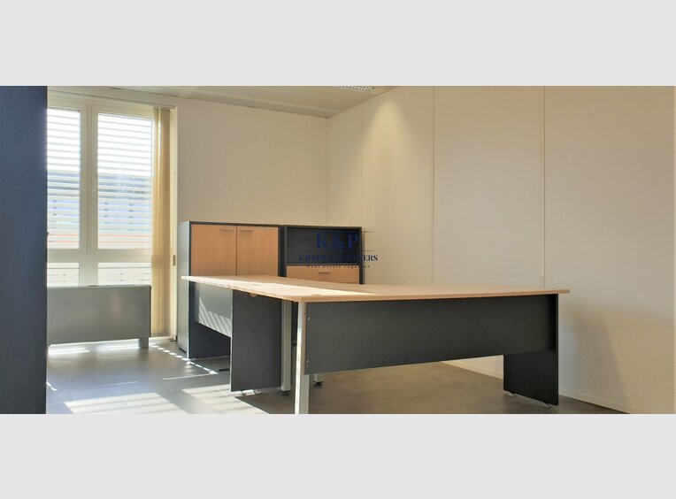 Bureau à louer à Bertrange (LU) - Réf. 6664353