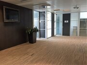 Bureau à louer à Capellen - Réf. 5226657