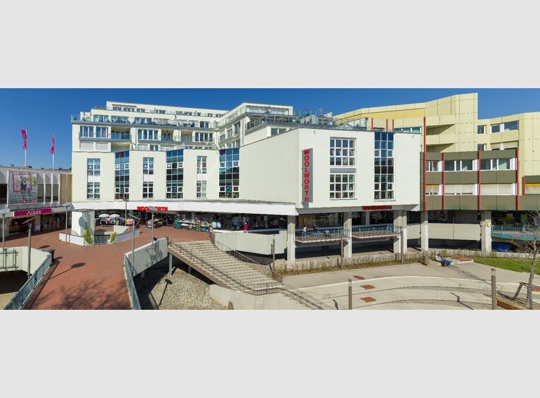 Appartement à vendre 3 Pièces à Neunkirchen (DE) - Réf. 4513953