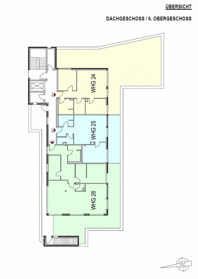 Single wohnung neunkirchen