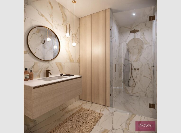 Appartement à vendre à Luxembourg (LU) - Réf. 6885793