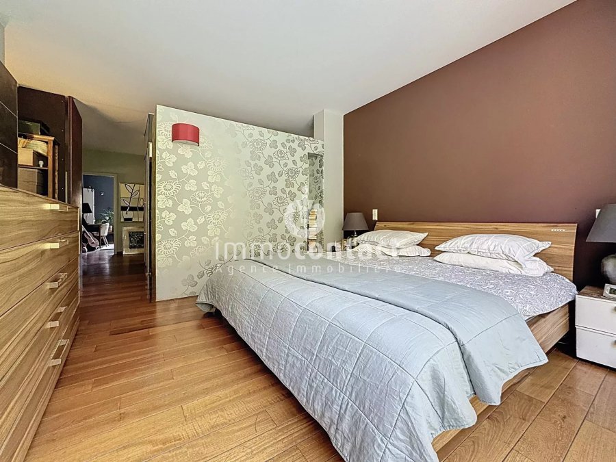 Maison à vendre 4 chambres à Luxembourg-Neudorf
