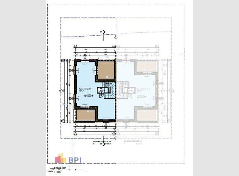 Haus zum Kauf 4 Zimmer in Mertert (LU) - Ref. 6927009