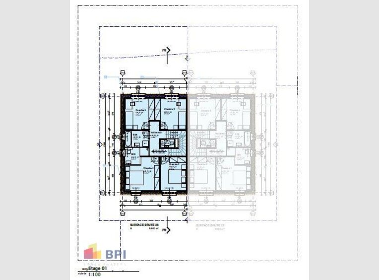 Haus zum Kauf 4 Zimmer in Mertert (LU) - Ref. 6927009
