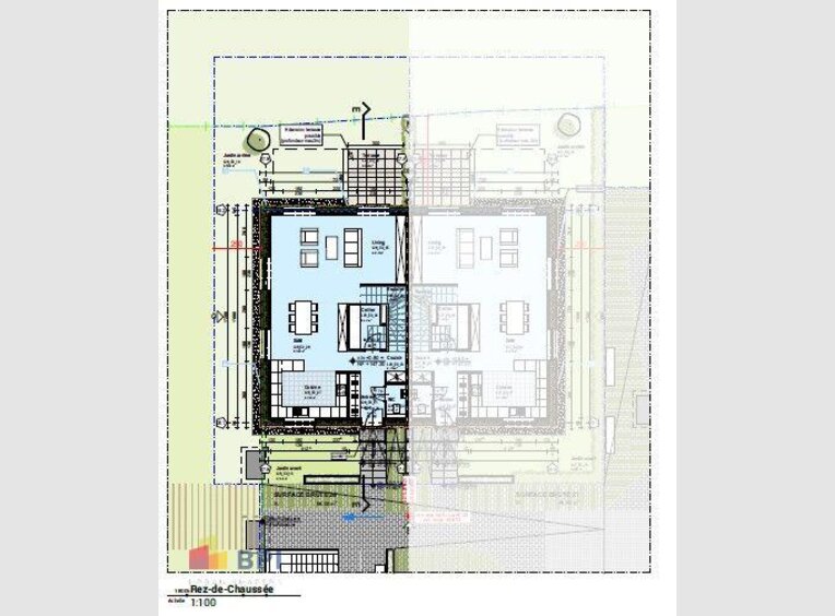Haus zum Kauf 4 Zimmer in Mertert (LU) - Ref. 6927009