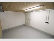 Entrepôt à louer à Luxembourg-Merl - Réf. 7177377