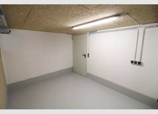 Entrepôt à louer à Luxembourg-Merl - Réf. 7177377