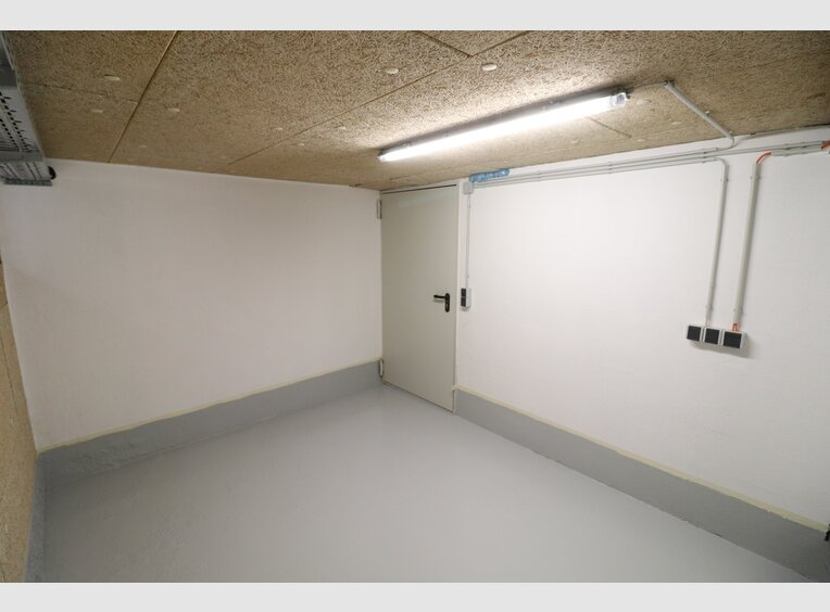 Entrepôt à louer à Luxembourg-Merl - Réf. 7177377