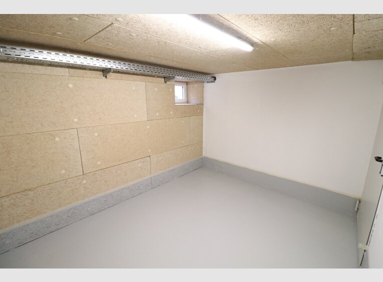 Entrepôt à louer à Luxembourg-Merl - Réf. 7177377