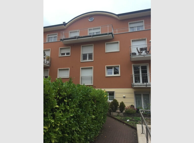 Appartement à vendre 2 Chambres à Howald (LU) - Réf. 6534561