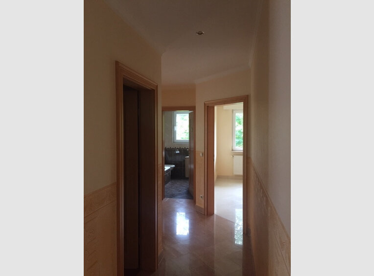 Appartement à vendre 2 Chambres à Howald (LU) - Réf. 6534561