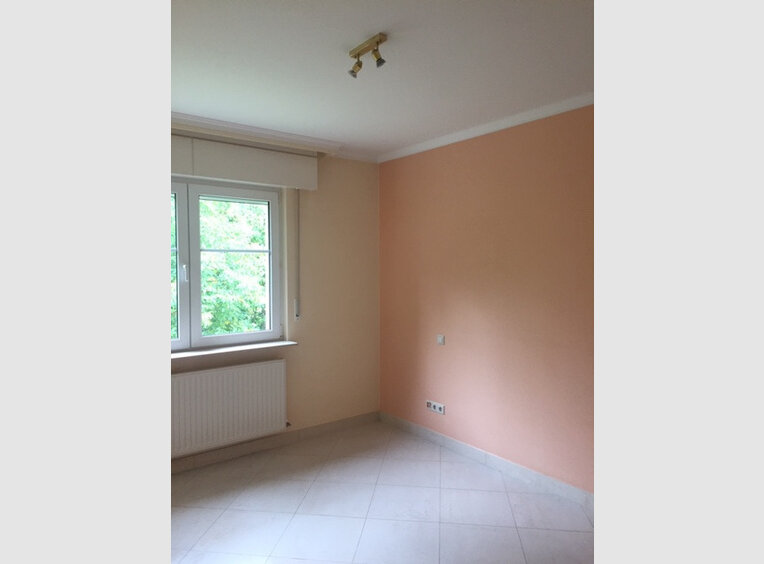 Appartement à vendre 2 Chambres à Howald (LU) - Réf. 6534561