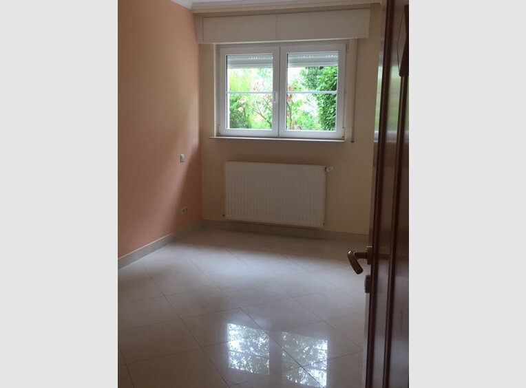 Appartement à vendre 2 Chambres à Howald (LU) - Réf. 6534561