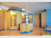 Commerce à vendre à Ettelbruck - Réf. 4773281