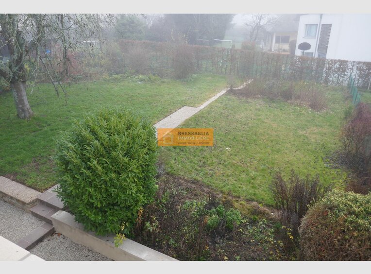 Maison à louer 5 Chambres à Luxembourg (LU) - Réf. 7071137