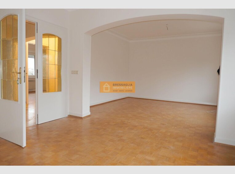 Maison à louer 5 Chambres à Luxembourg (LU) - Réf. 7071137