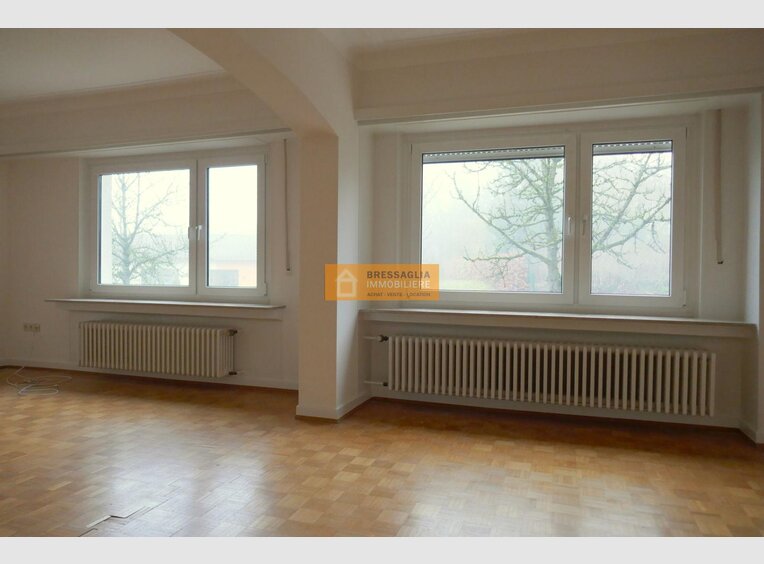 Maison à louer 5 Chambres à Luxembourg (LU) - Réf. 7071137