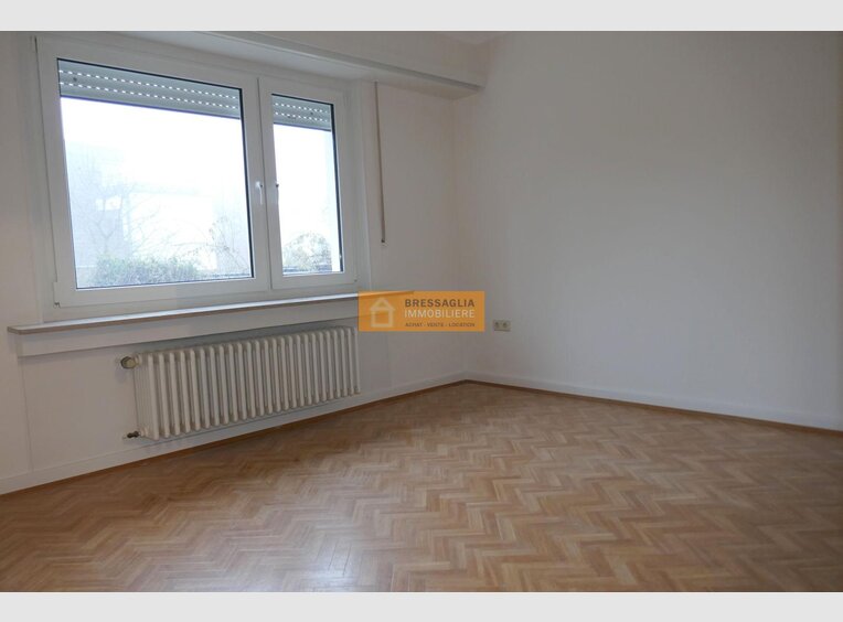 Maison à louer 5 Chambres à Luxembourg (LU) - Réf. 7071137