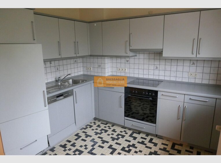 Maison à louer 5 Chambres à Luxembourg (LU) - Réf. 7071137
