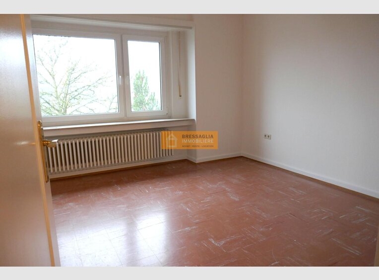 Maison à louer 5 Chambres à Luxembourg (LU) - Réf. 7071137