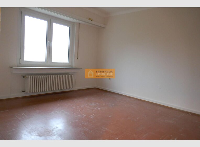 Maison à louer 5 Chambres à Luxembourg (LU) - Réf. 7071137