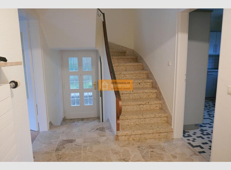 Maison à louer 5 Chambres à Luxembourg (LU) - Réf. 7071137