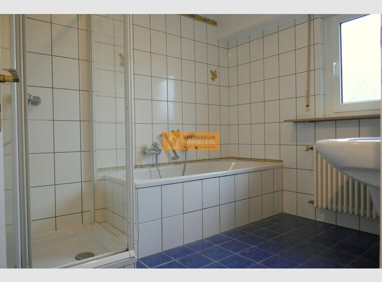 Maison à louer 5 Chambres à Luxembourg (LU) - Réf. 7071137