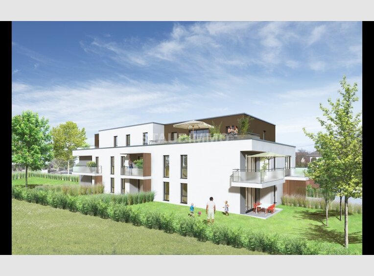 Appartement A Vendre Colmar Appartement A Vendre Colmar
