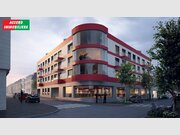 Commerce à vendre à  - Réf. 4519585