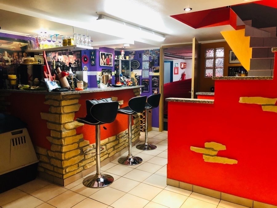 Maison à vendre 2 chambres à Bergem