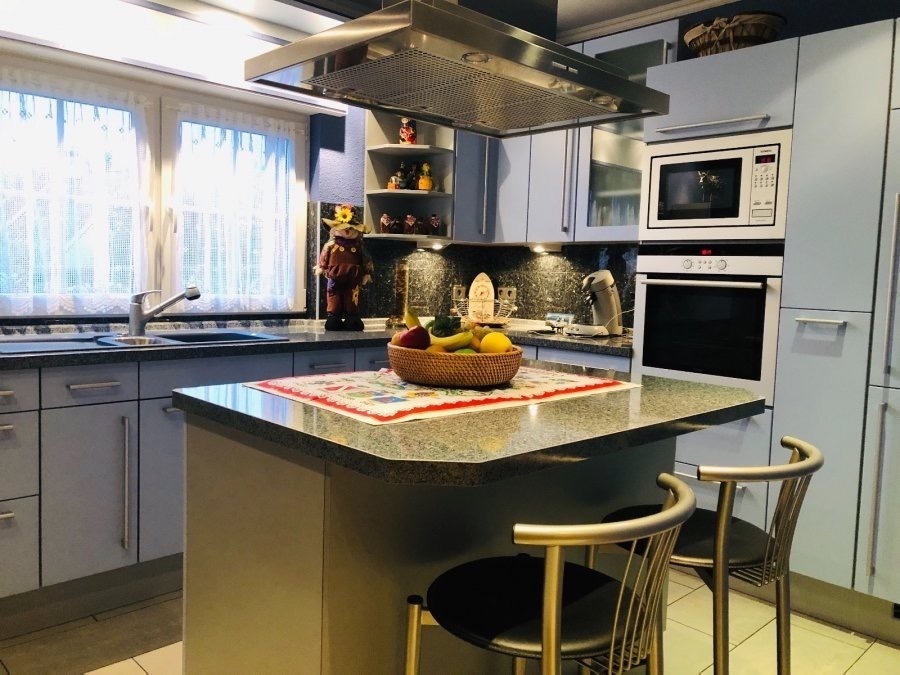 Maison à vendre 2 chambres à Bergem